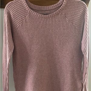 American Eagle long sleeve Size XS